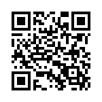 C325C561JAG5TA QRCode