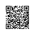 C325C561K3G5TA7301 QRCode