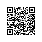 C325C561KAG5TA7301 QRCode