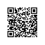 C325C562F2G5TA7301 QRCode