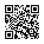 C325C562G3G5TA QRCode