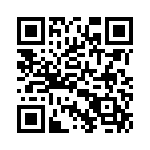 C325C562K2G5TA QRCode