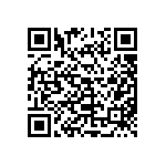 C325C562K3G5TA7301 QRCode