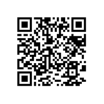 C325C563F1G5TA7301 QRCode