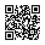 C325C563F5G5TA QRCode