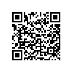 C325C563F5G5TA7301 QRCode