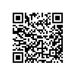 C325C563G5G5TA7301 QRCode