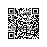 C325C563K5G5TA7301 QRCode