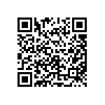 C325C569BAG5TA7301 QRCode