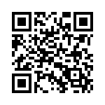 C325C569CAG5TA QRCode