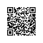 C325C569DAG5TA7301 QRCode