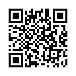 C325C620J3G5TA QRCode