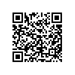 C325C622F2G5TA7301 QRCode