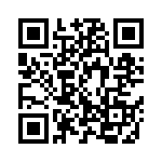 C325C622F3G5TA QRCode