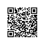 C325C622FAG5TA7301 QRCode