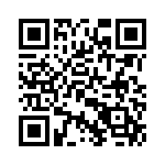 C325C622G2G5TA QRCode