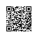 C325C622G2G5TA7301 QRCode