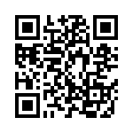 C325C622K3G5TA QRCode