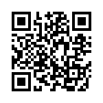 C325C629BAG5TA QRCode