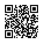 C325C629DAG5TA QRCode