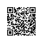 C325C680FAG5TA7301 QRCode