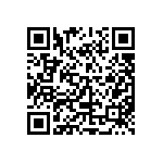 C325C680G3G5TA7301 QRCode