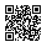 C325C680J3G5TA QRCode