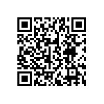 C325C680JAG5TA7301 QRCode