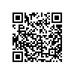 C325C680KAG5TA7301 QRCode