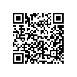 C325C681FAG5TA7301 QRCode