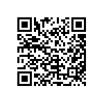 C325C681J3G5TA7301 QRCode