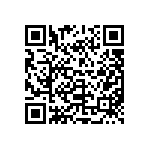 C325C681K3G5TA7301 QRCode