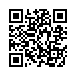 C325C682J3G5TA QRCode