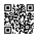 C325C682JAG5TA QRCode