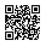 C325C682K3G5TA QRCode