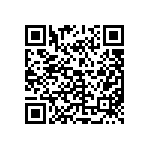 C325C682KAG5TA7301 QRCode