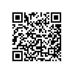 C325C683G3G5TA7301 QRCode