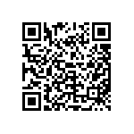 C325C683J1G5TA7301 QRCode