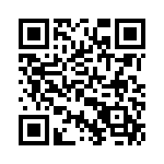 C325C683K1G5TA QRCode