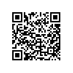 C325C683K1G5TA7301 QRCode