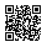 C325C683K3G5TA QRCode