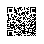 C325C684J1R5TA7301 QRCode