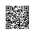 C325C684K1R5TA7301 QRCode