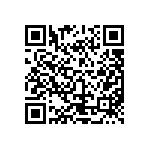 C325C684M1R5TA7301 QRCode