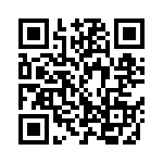 C325C689CAG5TA QRCode