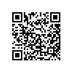 C325C750F3G5TA7301 QRCode