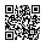 C325C750FAG5TA QRCode