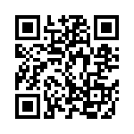 C325C750K3G5TA QRCode