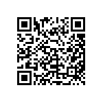 C325C750K3G5TA7301 QRCode