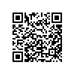 C325C751F3G5TA7301 QRCode